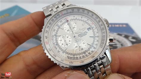 ladies breitling replica|Breitling watches first copy.